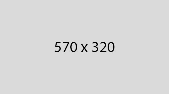 Lorem ipsum