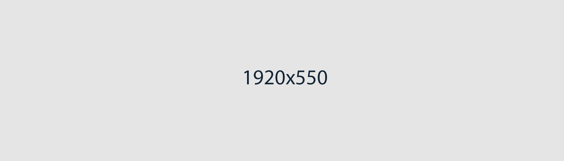 au5Banner