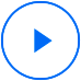 Play Icon